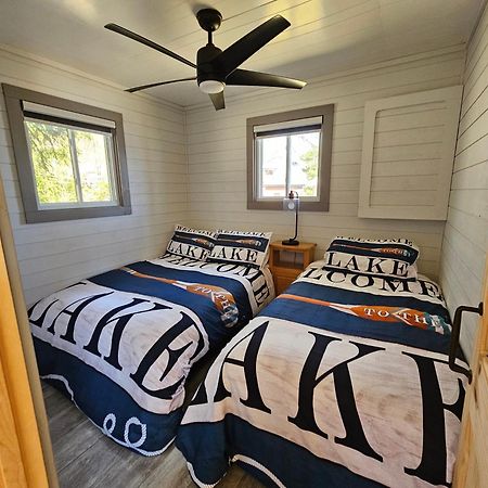 Muskoka Shores Cottages Port Carling Zewnętrze zdjęcie